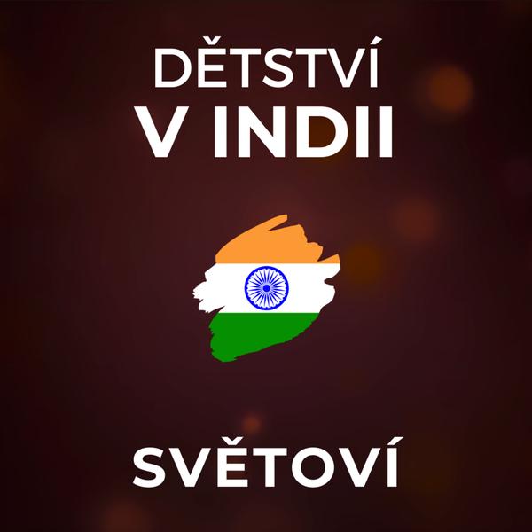 SVĚTOVÍ